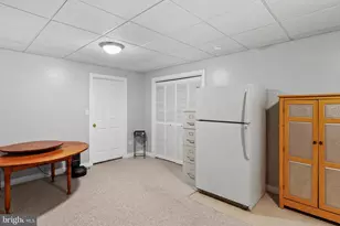 16939 Ketch Ct, Lewes, DE 19958 - Photo 101