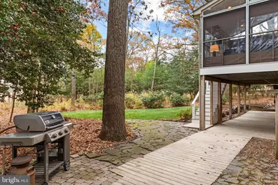 16939 Ketch Court, Lewes, DE 19958 - Photo 113