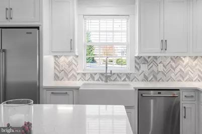 36837 Winner Circle, Rehoboth Beach, DE 19971 - Photo 23