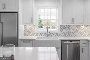 36837 Winner Cir, Rehoboth Beach, DE 19971 - Photo 23