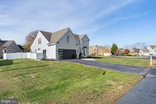 36837 Winner Cir, Rehoboth Beach, DE 19971 - Photo 57