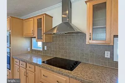 18708 Snowmass Run #196, Rehoboth Beach, DE 19971 - Photo 11