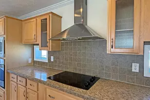 18708 Snowmass Run, Rehoboth Beach, DE 19971 - Photo 11