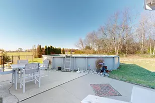11872 Shawnee Rd, Greenwood, DE 19950 - Photo 49