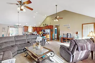 11872 Shawnee Rd, Greenwood, DE 19950 - Photo 27