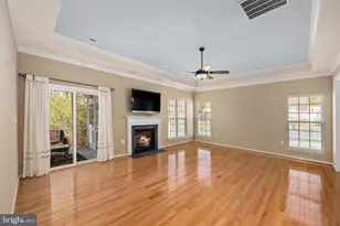 38844 Sandpiper Circle, Frankford, DE 19945 - Photo 15