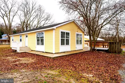 38240 Millsboro Highway, Millsboro, DE 19966 - Photo 7