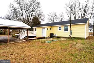 38240 Millsboro Hwy, Millsboro, DE 19966 - Photo 15