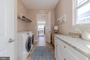 21227 Dauphine St, Lewes, DE 19958 - Photo 25