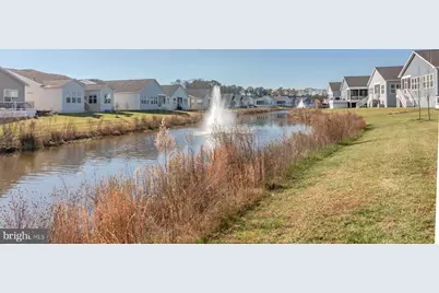 21227 Dauphine Street, Lewes, DE 19958 - Photo 15
