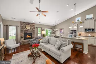 31 Harlequin Loop, Bridgeville, DE 19933 - Photo 5