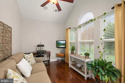 31 Harlequin Loop, Bridgeville, DE 19933 - Photo 25