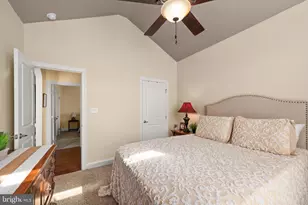 31 Harlequin Loop, Bridgeville, DE 19933 - Photo 19