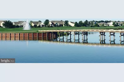 31 Harlequin Loop, Bridgeville, DE 19933 - Photo 49