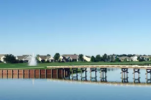 31 Harlequin Loop, Bridgeville, DE 19933 - Photo 49