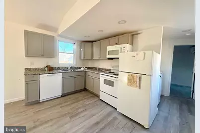 36184 White Oak Drive, Frankford, DE 19945 - Photo 3