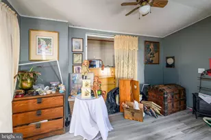 26213 Skipjack Ln, Millsboro, DE 19966 - Photo 7