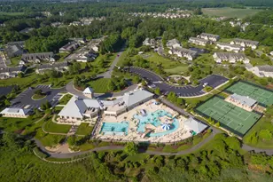 31283 Grackle Ct, Ocean View, DE 19970 - Photo 65