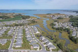 31283 Grackle Ct, Ocean View, DE 19970 - Photo 85