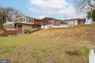 31266 River Rd, Millsboro, DE 19966 - Photo 41