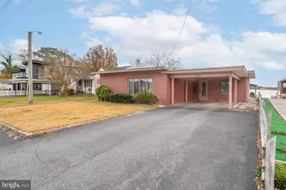 31266 River Road, Millsboro, DE 19966 - Photo 35