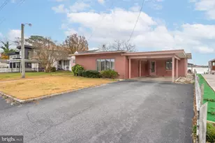 31266 River Rd, Millsboro, DE 19966 - Photo 35