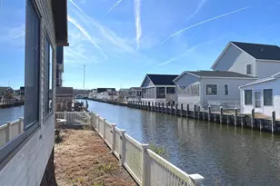 36999 Blue Bill Dr, Selbyville, DE 19975 - Photo 3