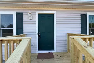 18558 Oak Rd, Bridgeville, DE 19933 - Photo 9