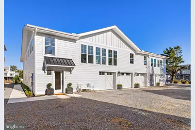 2 Connor Lane, Bethany Beach, DE 19930 - Photo 3