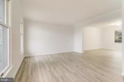 116 S Spinnaker Lane, Milton, DE 19968 - Photo 3