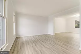 116 S Spinnaker Ln, Milton, DE 19968 - Photo 3