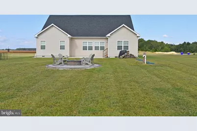 29113 Contessa Court, Laurel, DE 19956 - Photo 69