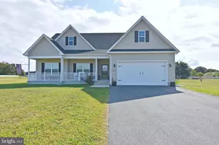 29113 Contessa Ct, Laurel, DE 19956 - Photo 49