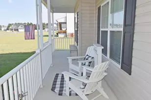 29113 Contessa Ct, Laurel, DE 19956 - Photo 57