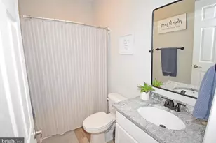 29113 Contessa Ct, Laurel, DE 19956 - Photo 33