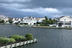 41 Ebb Tide Cove, Fenwick Island, DE 19944 - Photo 11