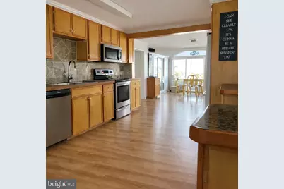 41 Ebb Tide Cove, Fenwick Island, DE 19944 - Photo 13