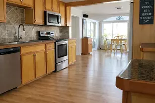 41 Ebb Tide Cove, Fenwick Island, DE 19944 - Photo 13