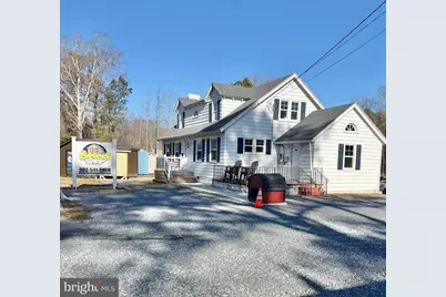 31229 Dupont Boulevard, Dagsboro, DE 19939 - Photo 3