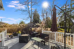 30854 Hidden Ln, Ocean View, DE 19970 - Photo 39