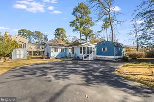 30854 Hidden Ln, Ocean View, DE 19970 - Photo 1