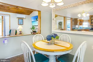 30854 Hidden Ln, Ocean View, DE 19970 - Photo 13