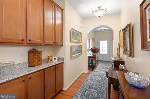 31929 Carneros Avenue, Lewes, DE 19958 - Photo 3