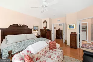 31929 Carneros Avenue, Lewes, DE 19958 - Photo 17