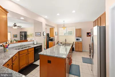 31929 Carneros Avenue #120, Lewes, DE 19958 - Photo 5