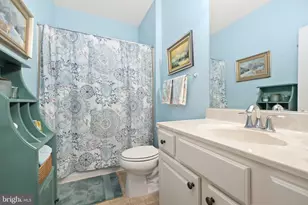 31929 Carneros Avenue, Lewes, DE 19958 - Photo 11