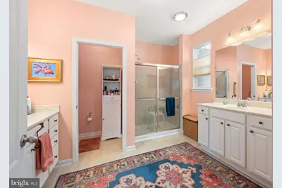 31929 Carneros Avenue #120, Lewes, DE 19958 - Photo 19