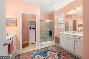 31929 Carneros Avenue, Lewes, DE 19958 - Photo 19