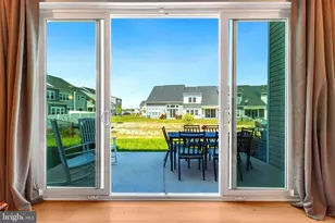 34365 Beaufort Ct, Millsboro, DE 19966 - Photo 11