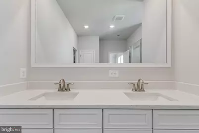 34365 Beaufort Court, Millsboro, DE 19966 - Photo 19